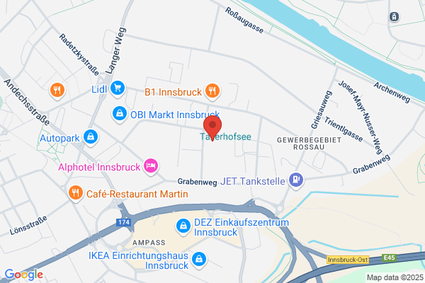 Troeger und Zehm