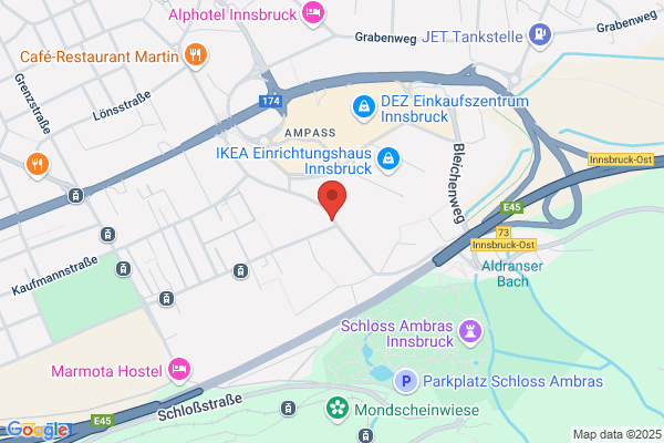 Hoelzl Fleischhauerei OHG