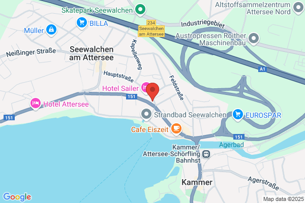 Hagebank-Volksbank Voecklabruck reg.Gen.mbH