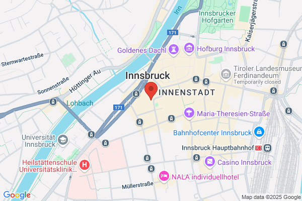 Fotospezialhaus Karl Wolffram