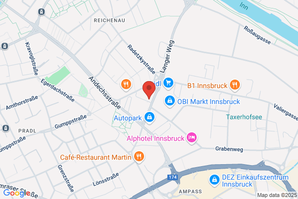 Schwarzkopf Professional Studio