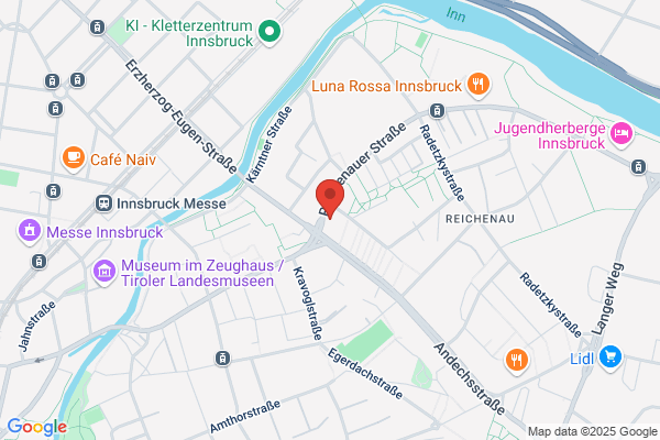Frisiersalon BICO
