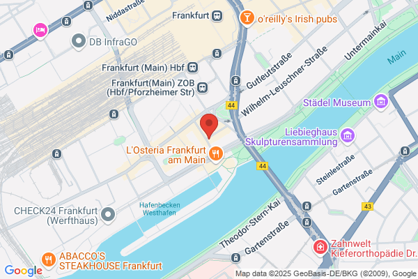 K+K Frisieursalon