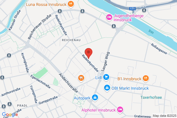 Innsbrucker SK
