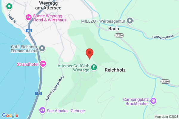 Landwirtschaftliche Fachschule f Maedchen