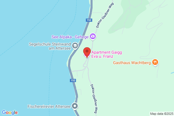 Mag Hedwig Irrgeher