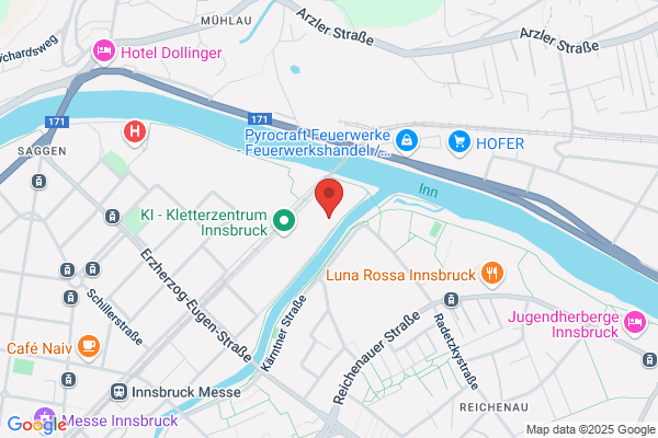 Resch Jeans und Sportswear