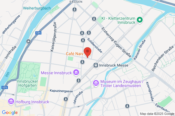 Gasthaus Lewisch