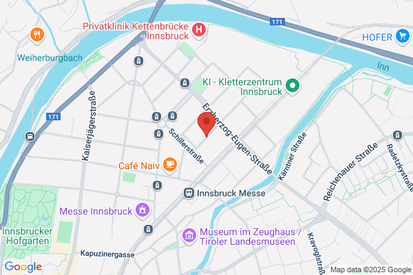 Gasthaus Mozart