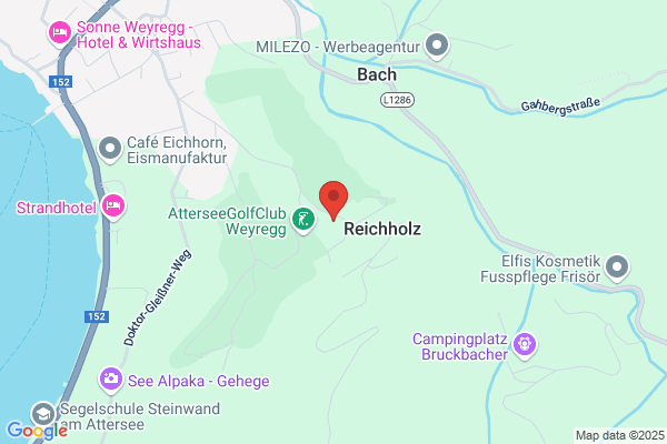 Musikschule Florineum