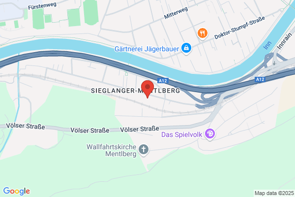 SNIK- Austria - Sonnenkosmetik - Repraesentant Manfred Wilhelmer