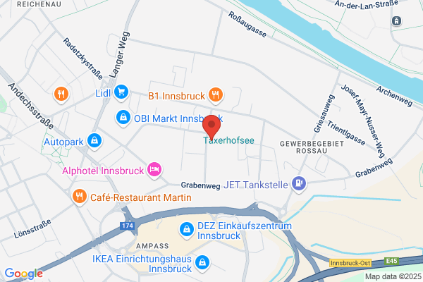 FORTUNA - KT Entertainment GmbH