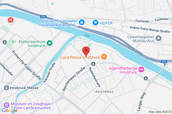Kanalservice Waldnig GmbH