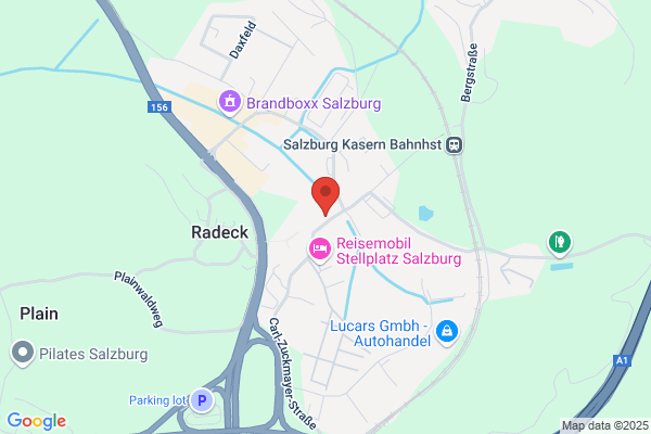 SIMACEK GmbH