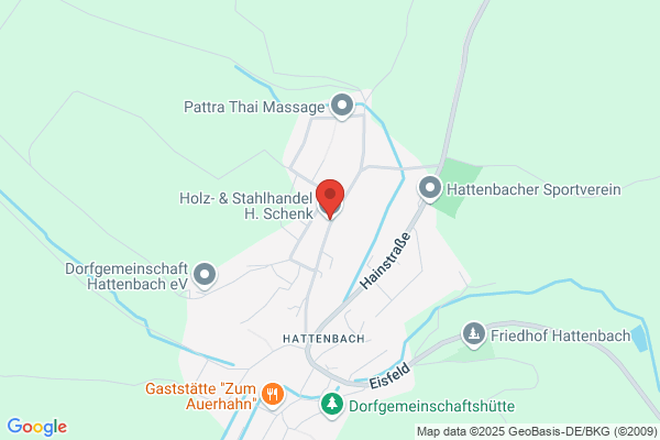Perfecta Handelsgesellschaft m.b.H.
