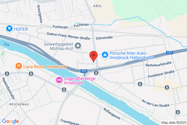 Life Plus Europe Ltt - Empfehlungsmarketing
