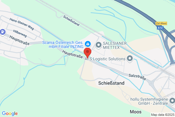 Winzer Krems regGenmbH