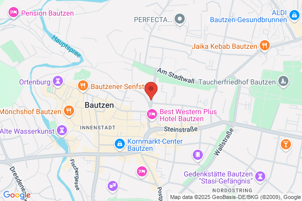 Gewerkschaft der Post-und Telegraphenbediensteten