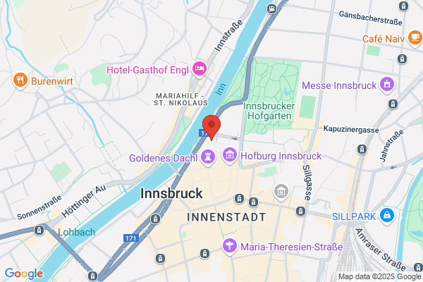 Glaeserkastl