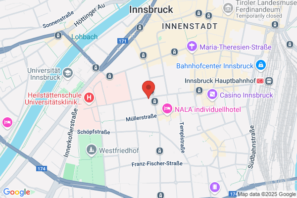 CREATIVESTUDIO WERBEAGENTUR