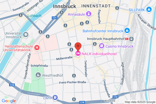 Haun Design