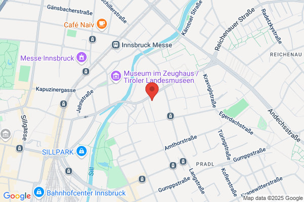 Rudolf Mestan