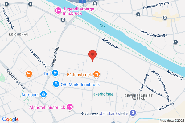 Top Products Trade GmbH