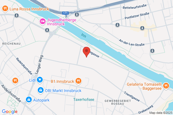 Transporte ZPS - Waritsch Marcus