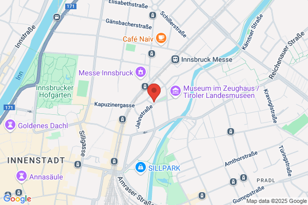 Kainrath OEG