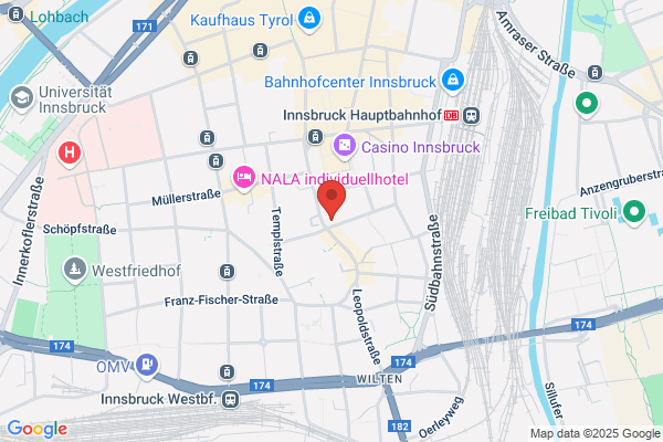 Hauptschule