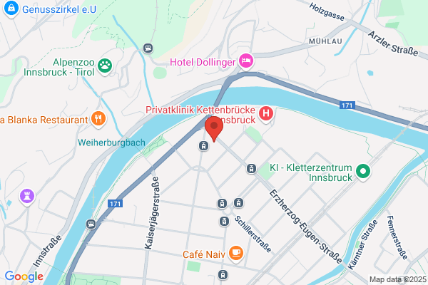 Private Volksschule d Barmherzigen Schwestern