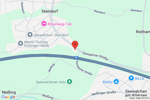 Werbebuero Ruber.Maritsch OEG