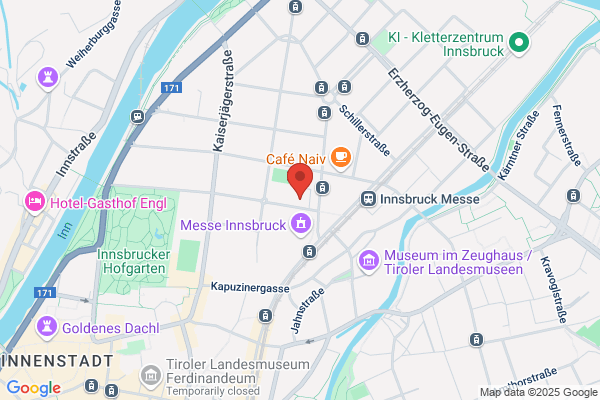 Volksschule Siebererstr.