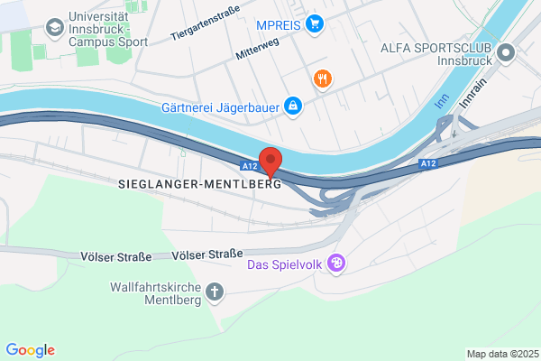 Volksschule Sieglanger