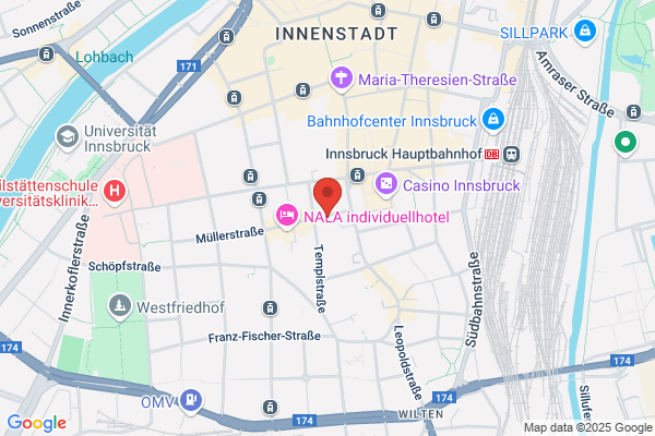 Bressan Immobilien GmbH