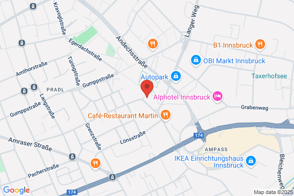 Findler & Span Immobilientreuhand GmbH