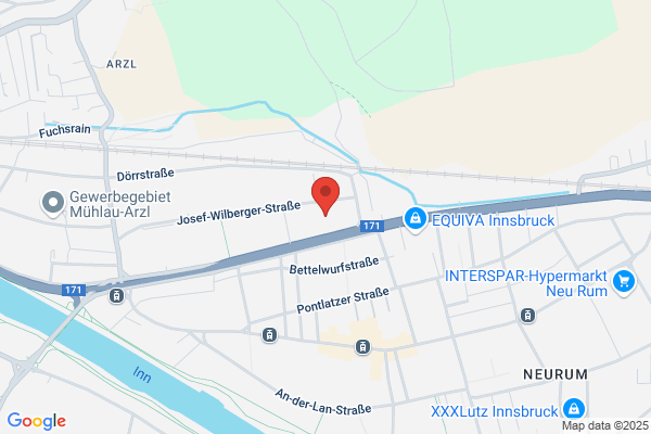 Kogler Autounternehmen Ges.mbH