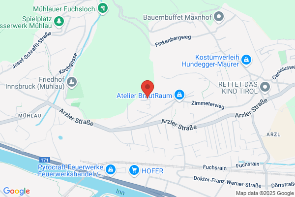 Maria Unterthurner OHG
