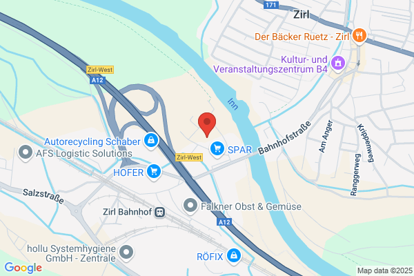 Museumspartner