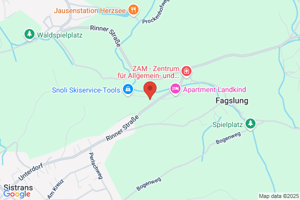 Riml-Warter GmbH