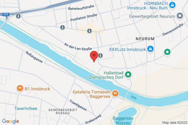Hauptschule Olympisches Dorf I