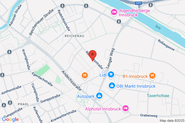 Immoges Immobilien GmbH