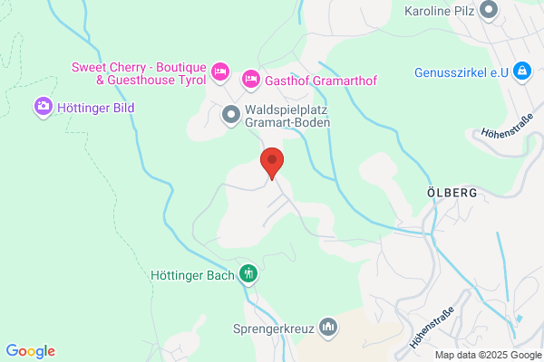 MONTFORT Liegenschafts- verwaltungs- Gesellschaft m.b.H.