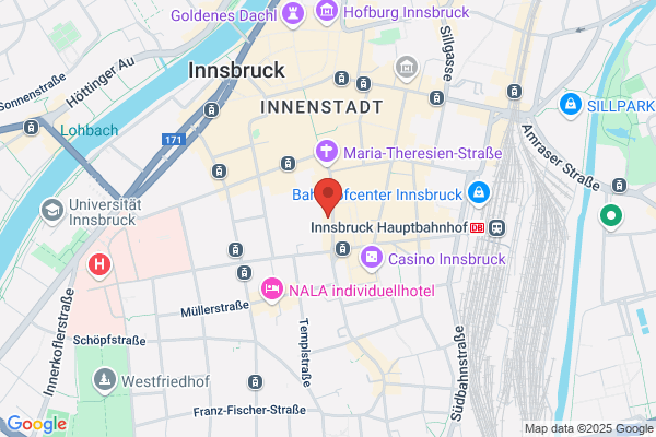 Sonic Immobilien GmbH
