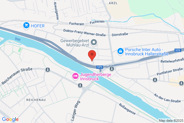 UNIQA GeneralAgentur Barisic & Partner KG & Kfz Zulassungsstelle