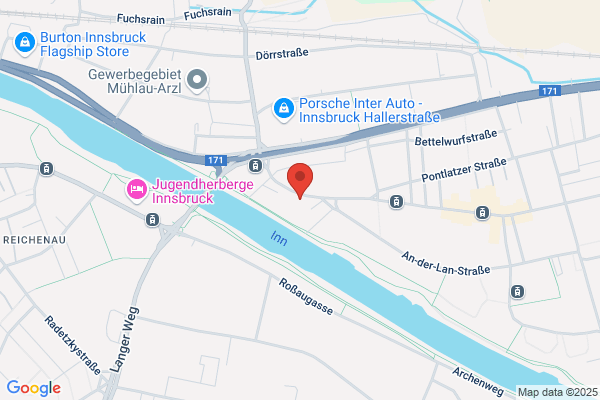 Anlagenbetreuung- Objektservice-Haslacher