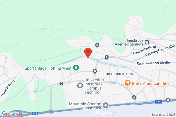 Jugendhilfe