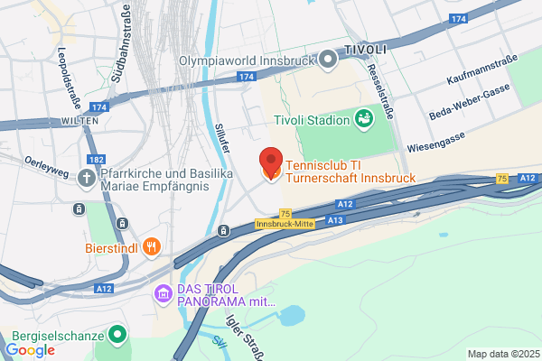 Verein