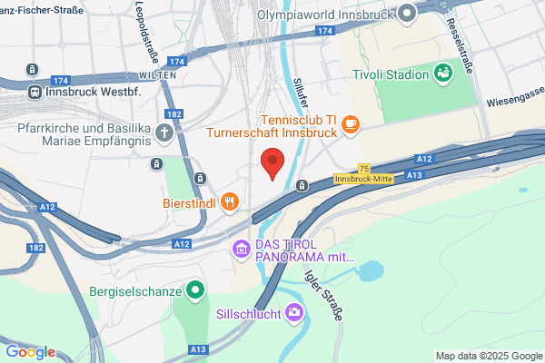 Techem Messtechnik GmbH