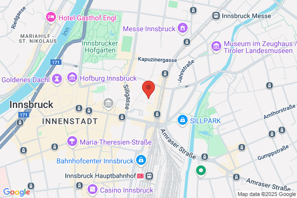Real Living Immobilien GmbH